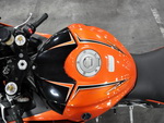 �������� �� ������ �������� Yamaha YZF-R6 2009 ���� 19